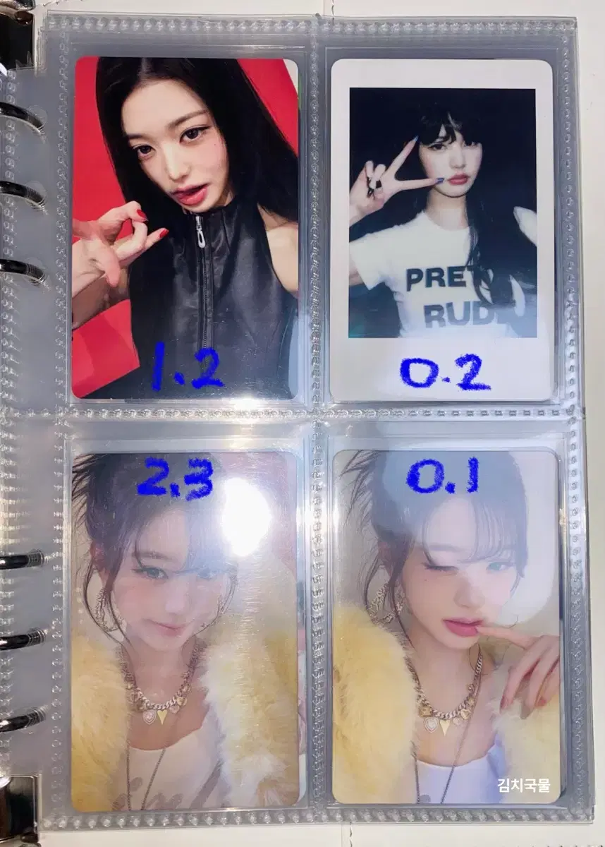 thumbnail-6